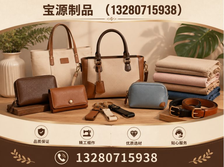 寒亭区液袋展示图