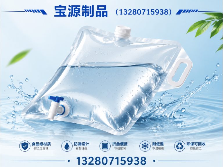 寒亭区产品定制展示图