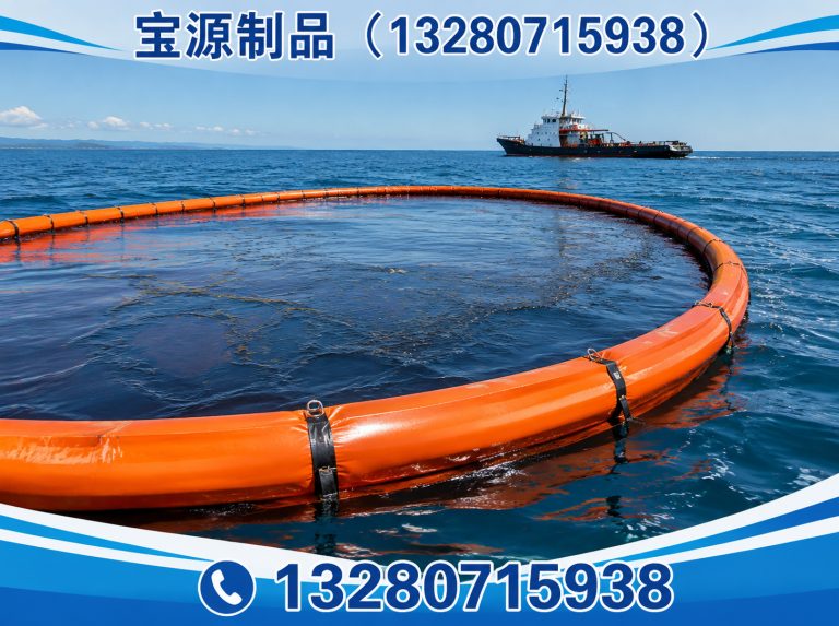 寒亭区源头工厂展示图