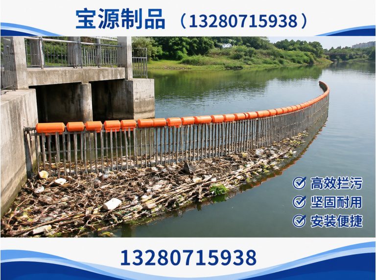 寒亭区潍坊宝源塑料制品展示图